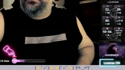 soy Batman online show from February 2025 05:04:01 AM