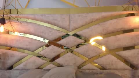 Snapshot of caro_giraldo_ chatting on October 2025 11:23:02 AM caro_giraldo_ online show from October 2025 11:23:02 AM