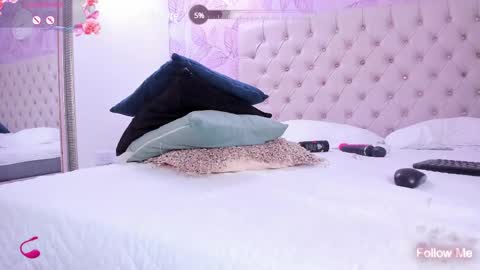 Snapshot of carolina_evanss chatting on February 2025 09:47:02 AM carolina evanss online show from February 2025 09:47:02 AM