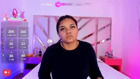 Snapshot of carolina_evanss chatting on March 2025 03:56:01 AM carolina evanss online show from March 2025 03:56:01 AM