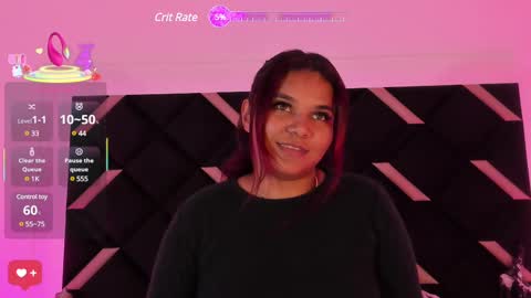 Snapshot of carolina_evanss chatting on March 2025 03:33:01 AM carolina evanss online show from March 2025 03:33:01 AM