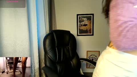 Caro online show from September 2025 10:59:02 AM