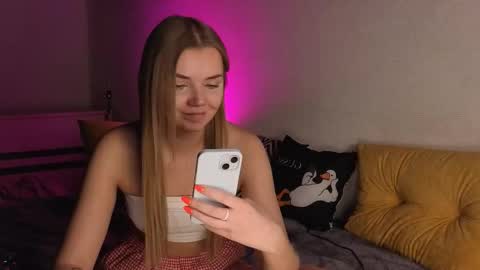 carriebradshawww online show from December 2025 07:20:01 PM