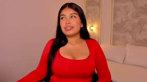 carriepink_ online show from September 2025 01:11:02 PM