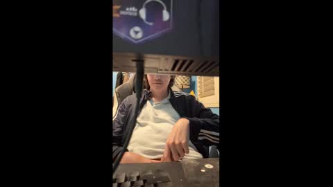 Snapshot of carter10101000 chatting on November 2025 05:06:01 AM carter10101000 online show from November 2025 05:06:01 AM