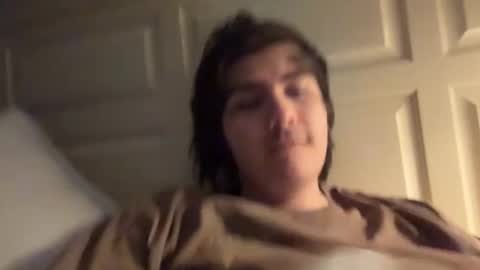 Snapshot of carter10101000 chatting on November 2025 12:34:01 PM carter10101000 online show from November 2025 12:34:01 PM