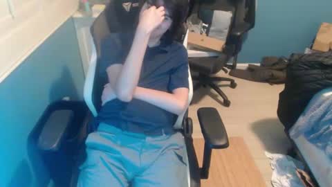 Snapshot of carter10101000 chatting on November 2025 06:14:02 AM carter10101000 online show from November 2025 06:14:02 AM