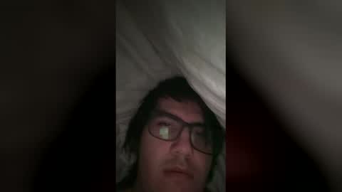 Snapshot of carter10101000 chatting on November 2025 02:32:02 PM carter10101000 online show from November 2025 02:32:02 PM