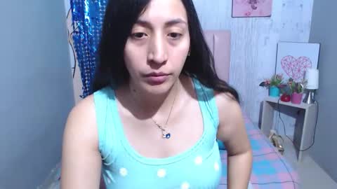 cary_addisson online show from November 2025 01:35:02 PM