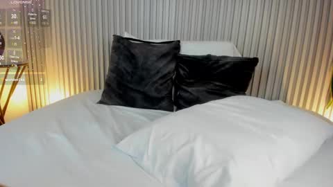 casandra_ballesteros online show from January 2025 04:00:01 PM