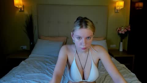 casey__miller online show from September 2025 12:12:02 AM
