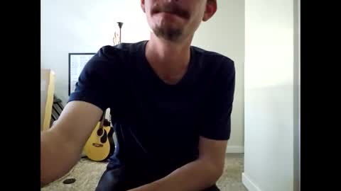 caseygirthwood online show from December 2025 09:53:02 PM