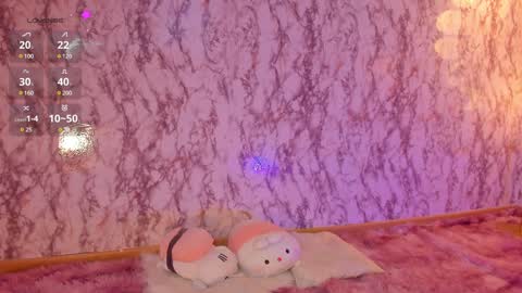 Casey Pierce  New Account online show from January 2025 02:14:02 AM