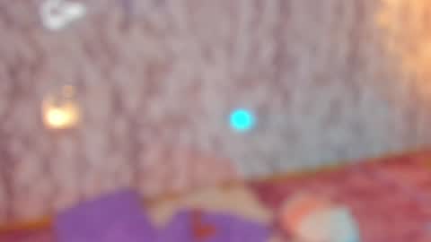 Casey Pierce  New Account online show from January 2025 11:27:01 PM