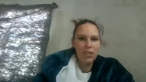 Cash Couple online show from December 2024 06:17:02 PM