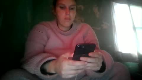 Cash Couple online show from December 2024 03:04:01 PM