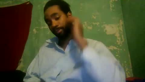 Cash Couple online show from December 2024 11:13:02 PM