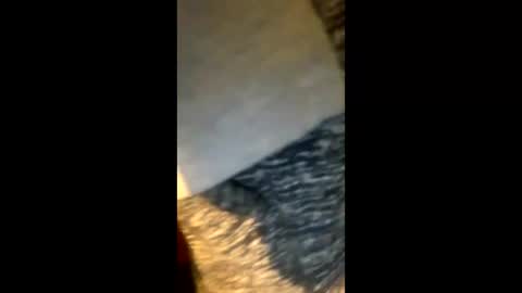 Cash Couple online show from February 2025 10:50:01 PM