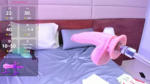 Snapshot of cassie_ibarra chatting on February 2025 11:43:01 PM cassie online show from February 2025 11:43:01 PM