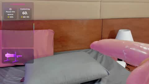 Snapshot of cassie_ibarra chatting on February 2025 10:39:02 PM cassie online show from February 2025 10:39:02 PM