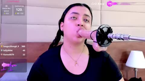 Snapshot of cassie_ibarra chatting on September 2025 11:34:02 AM cassie online show from September 2025 11:34:02 AM