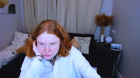 Cassie online show from December 2024 07:48:02 PM
