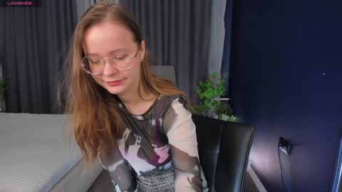 assie online show from December 2024 09:02:01 PM