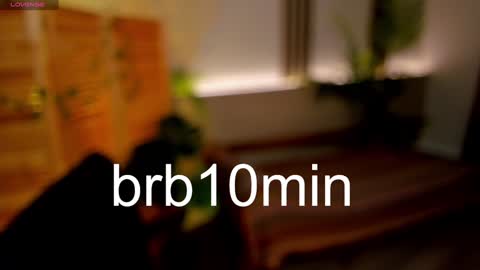 assie online show from December 2024 12:19:01 AM
