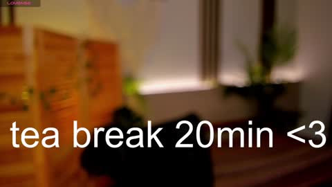 assie online show from December 2024 03:25:01 AM