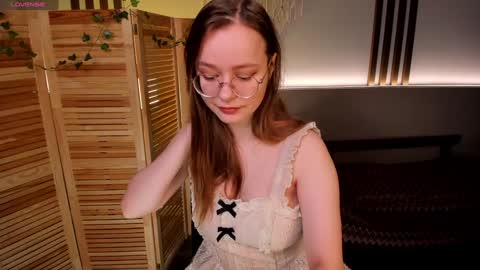 assie online show from December 2024 08:50:02 PM