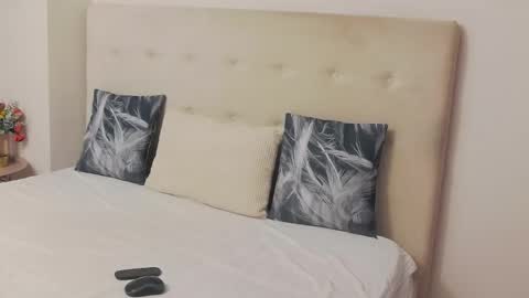 CassieHilton online show from October 2025 07:03:02 PM