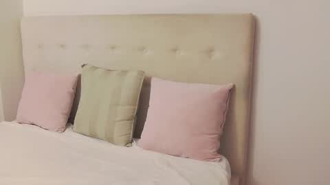 CassieHilton online show from November 2025 08:35:02 PM