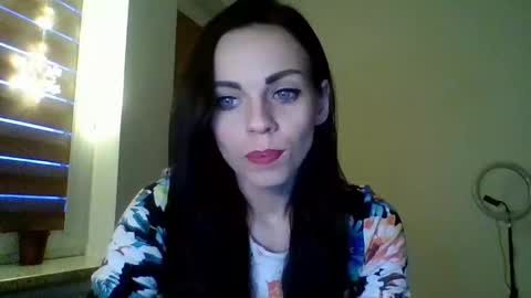 Cassie online show from December 2024 06:27:01 AM