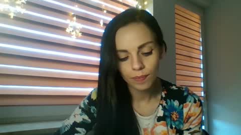 Cassie online show from December 2024 10:26:02 AM
