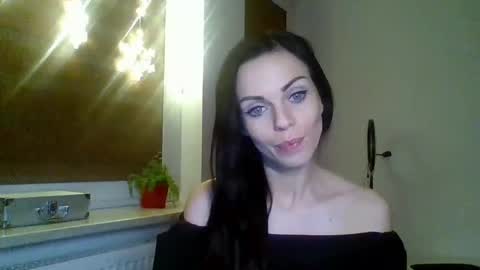 Cassie online show from January 2025 10:17:02 PM