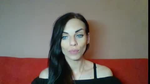 Cassie online show from September 2025 06:18:02 PM