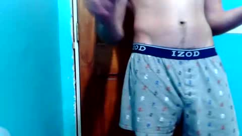 castration40 online show from October 2025 11:22:02 AM