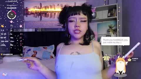 Terra online show from October 2025 04:21:02 AM