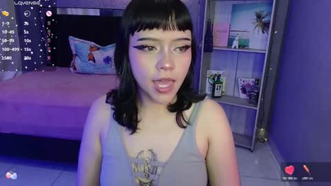 Terra online show from October 2025 03:40:01 AM