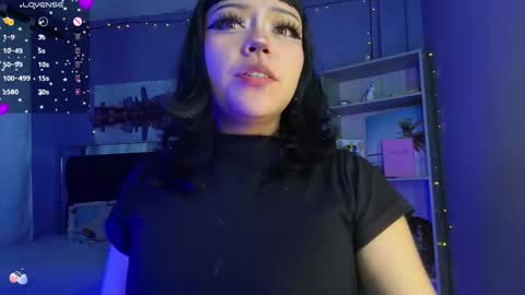 Terra online show from December 2025 02:27:01 AM