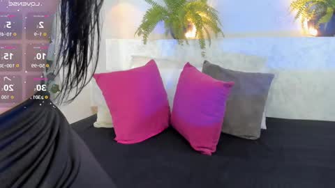 cata_gil1 online show from October 2025 08:44:02 PM