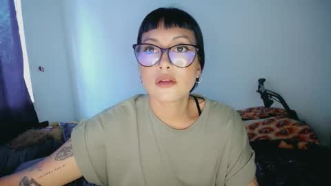 catalina online show from September 2025 09:38:01 PM