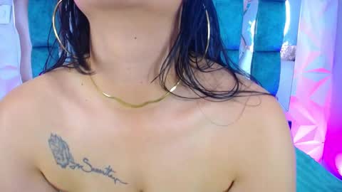 Catalina bustos online show from February 2025 06:47:02 AM