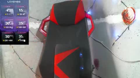 Snapshot of catalina_colombia chatting on November 2025 06:18:02 PM catalina_colombia online show from November 2025 06:18:02 PM