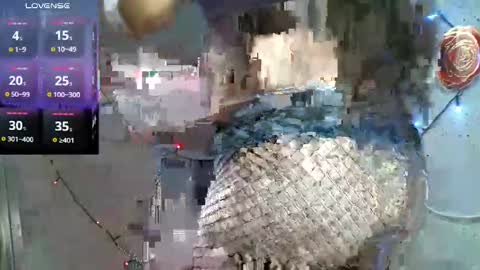 Snapshot of catalina_colombia chatting on November 2025 02:51:01 PM catalina_colombia online show from November 2025 02:51:01 PM