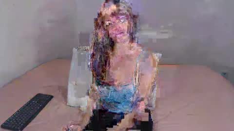 Snapshot of catalina_gomex chatting on December 2024 02:09:02 AM catalina_gomex online show from December 2024 02:09:02 AM