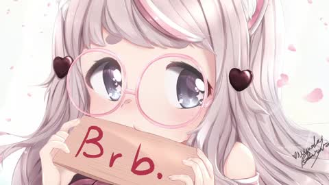 Catalina online show from December 2024 07:45:02 PM