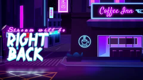 Catalina online show from December 2024 11:13:02 PM