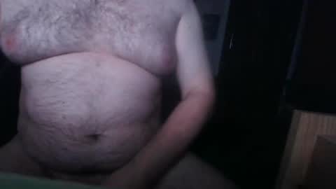 cata85 online show from January 2025 02:49:01 AM