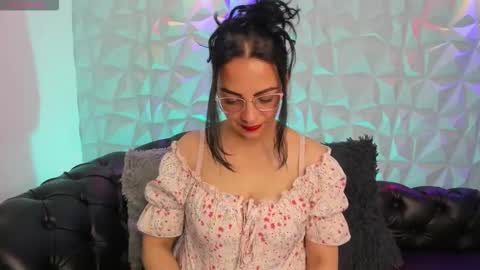 Snapshot of catarios_cg chatting on September 2025 02:40:01 PM Cata Rios online show from September 2025 02:40:01 PM